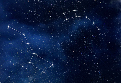 constellation