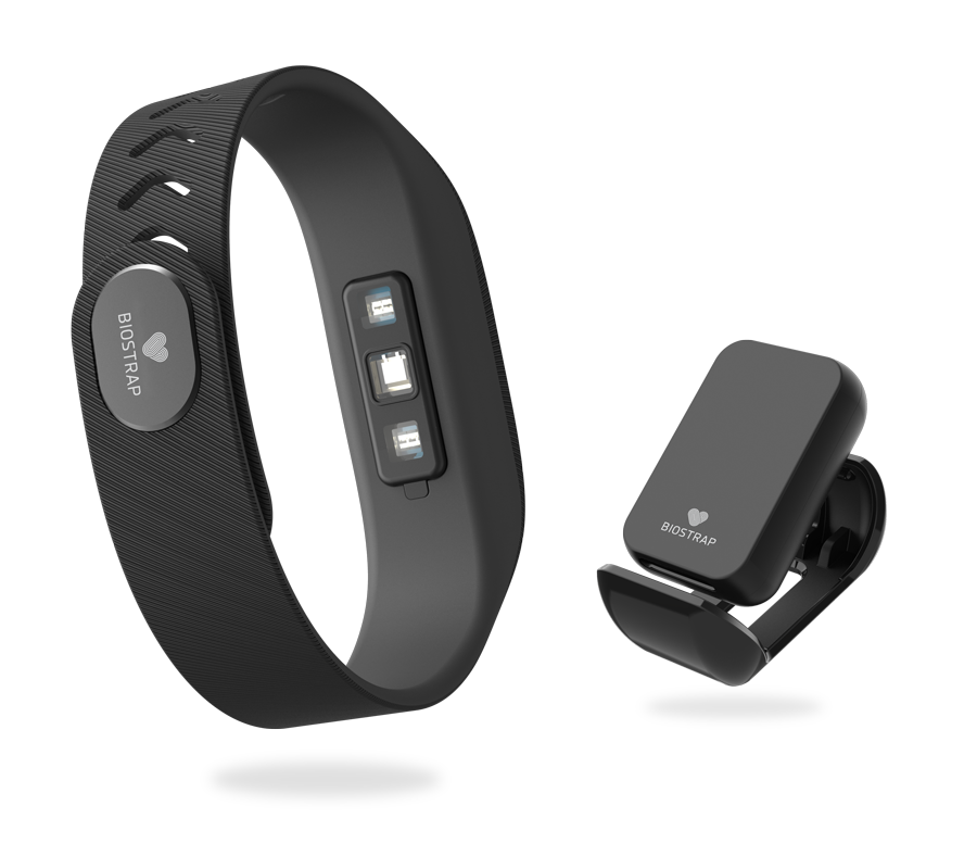 health-wearable